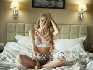 Pixie_C