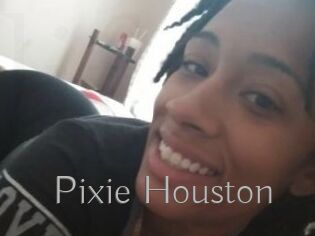 Pixie_Houston