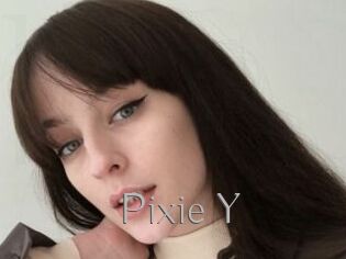 Pixie_Y