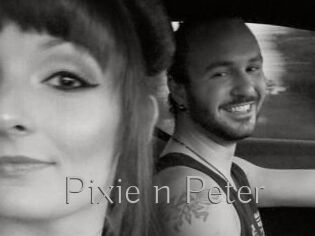 Pixie_n_Peter
