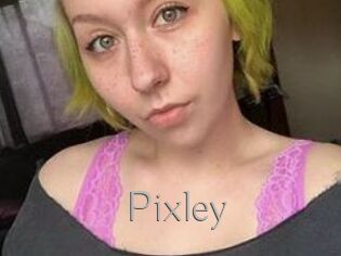 Pixley