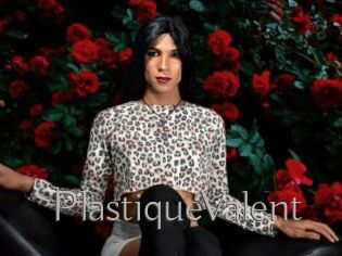 PlastiqueValent
