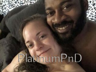 PlatinumPnD