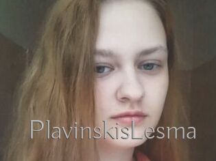 PlavinskisLesma