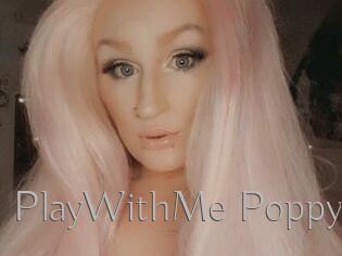 PlayWithMe_Poppy