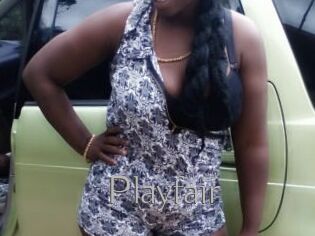 Playfair