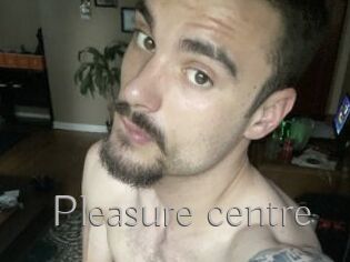 Pleasure_centre