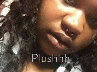 Plushhh_xx