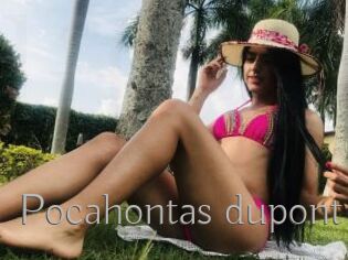 Pocahontas_dupont