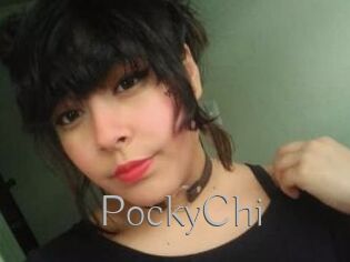 PockyChi