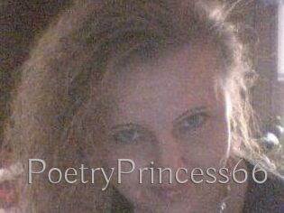 PoetryPrincess66