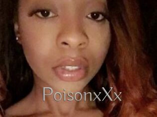 Poison_xXx_