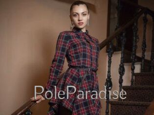 PoleParadise