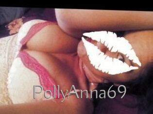 PollyAnna_69