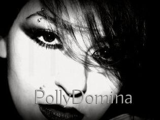 PollyDomina