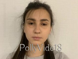 PollyVide18
