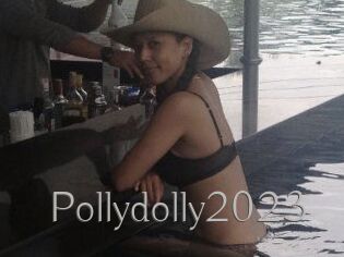 Pollydolly2023