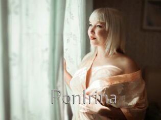 PonIrina