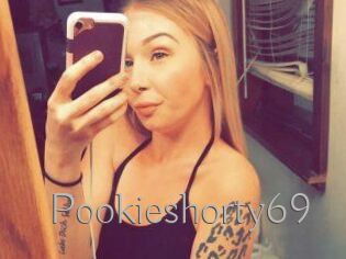 Pookieshorty69