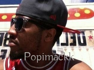 Popimackk