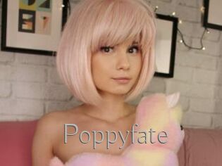 Poppyfate