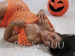PornSex2UU