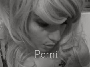 Pornii