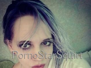 PornoStarSquirt