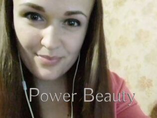 Power_Beauty