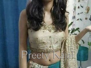 Preety_Kajal