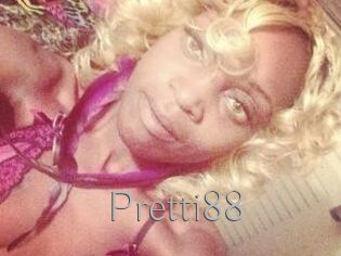 Pretti88