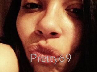 Pretty69