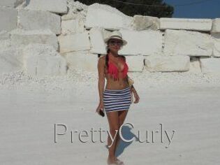 PrettyCurly
