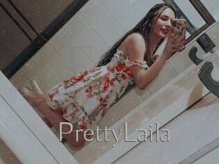 PrettyLaila