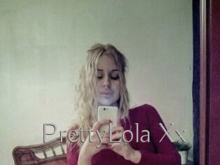 PrettyLola_Xx