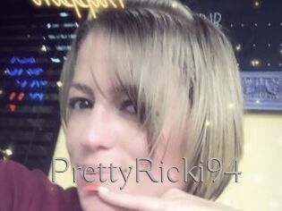 PrettyRicki94