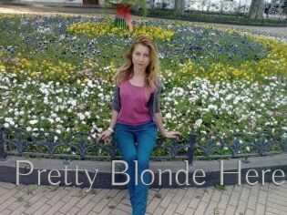 Pretty_Blonde_Here