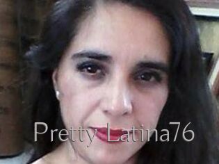 Pretty_Latina76