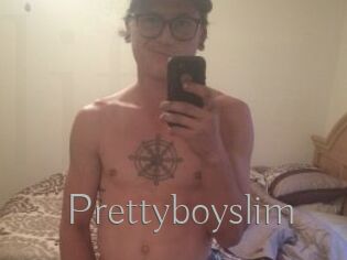 Prettyboyslim