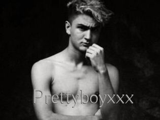 Prettyboy_xxx