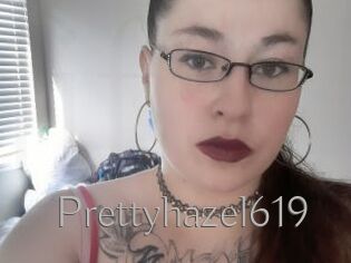 Prettyhazel619