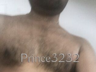 Prince3232