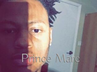 Prince_Marc