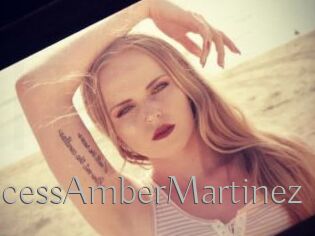 PrincessAmberMartinez