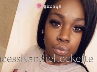 PrincessKandieLockette