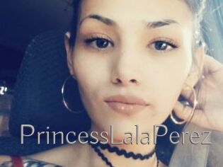 PrincessLalaPerez