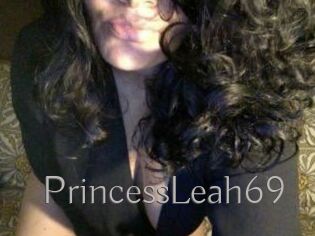 PrincessLeah69
