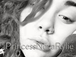 PrincessNovaRylie