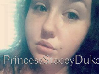 PrincessStaceyDuke