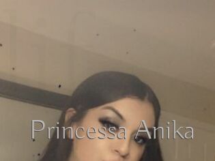 Princessa_Anika
